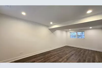 7535 162nd Street, Tinley Park, IL 60477 - Photo 29