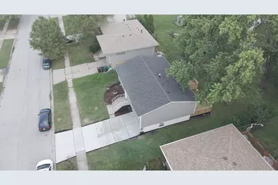 7535 162nd Street, Tinley Park, IL 60477 - Photo 51