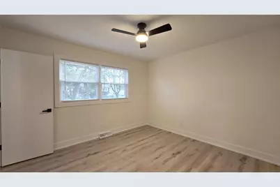 7535 162nd Street, Tinley Park, IL 60477 - Photo 15