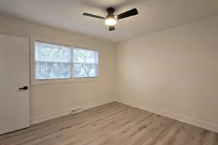 7535 162nd St, Tinley Park, IL 60477 - Photo 15