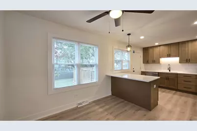 7535 162nd Street, Tinley Park, IL 60477 - Photo 7