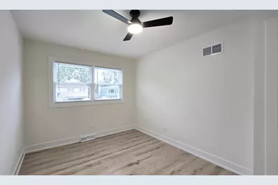 7535 162nd Street, Tinley Park, IL 60477 - Photo 19