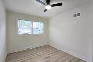 7535 162nd St, Tinley Park, IL 60477 - Photo 19