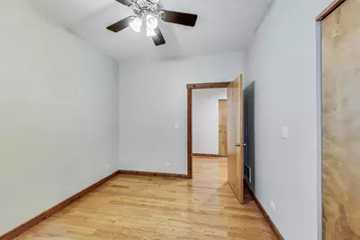 2705 W Hirsch Avenue #2, Chicago, IL 60622 - Photo 25