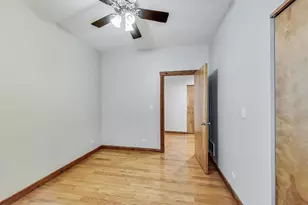 2705 W Hirsch Ave, Chicago, IL 60622 - Photo 25
