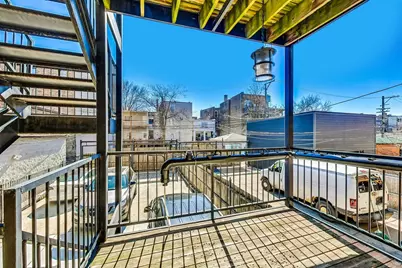 2705 W Hirsch Avenue #2, Chicago, IL 60622 - Photo 29