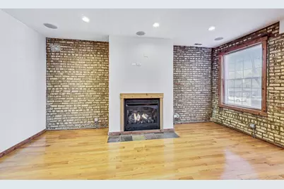 2705 W Hirsch Avenue #2, Chicago, IL 60622 - Photo 7