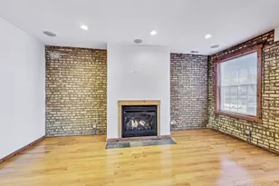 2705 W Hirsch Ave, Chicago, IL 60622 - Photo 7