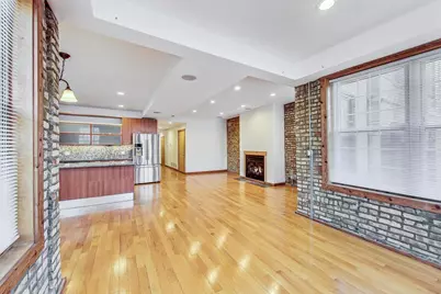2705 W Hirsch Avenue #2, Chicago, IL 60622 - Photo 9