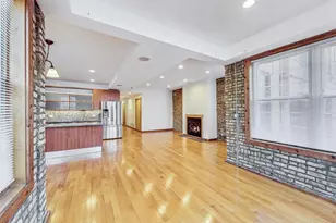 2705 W Hirsch Ave, Chicago, IL 60622 - Photo 9