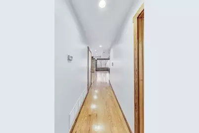 2705 W Hirsch Avenue #2, Chicago, IL 60622 - Photo 5