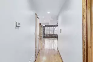 2705 W Hirsch Ave, Chicago, IL 60622 - Photo 5