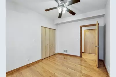 2705 W Hirsch Avenue #2, Chicago, IL 60622 - Photo 21