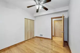 2705 W Hirsch Ave, Chicago, IL 60622 - Photo 21