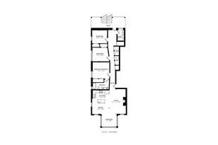 2705 W Hirsch Ave, Chicago, IL 60622 - Photo 31