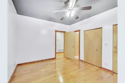 2705 W Hirsch Avenue #2, Chicago, IL 60622 - Photo 17