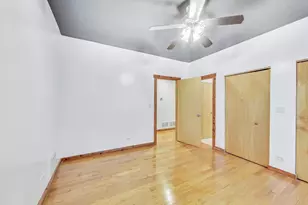 2705 W Hirsch Ave, Chicago, IL 60622 - Photo 17