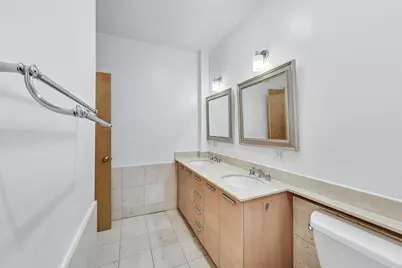 2705 W Hirsch Avenue #2, Chicago, IL 60622 - Photo 19