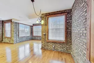 2705 W Hirsch Ave, Chicago, IL 60622 - Photo 11