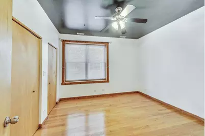 2705 W Hirsch Avenue #2, Chicago, IL 60622 - Photo 15