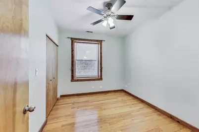 2705 W Hirsch Avenue #2, Chicago, IL 60622 - Photo 23