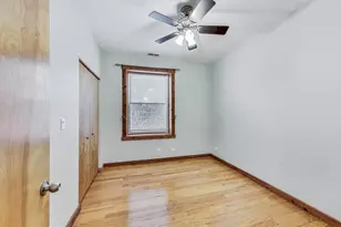2705 W Hirsch Ave, Chicago, IL 60622 - Photo 23