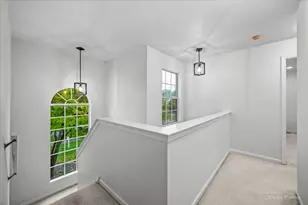 297 Braemar Glen, Bolingbrook, IL 60440 - Photo 21