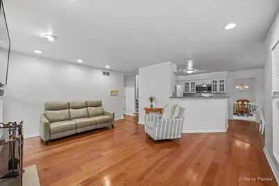 297 Braemar Glen, Bolingbrook, IL 60440 - Photo 17