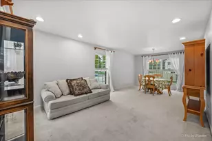 297 Braemar Glen, Bolingbrook, IL 60440 - Photo 7