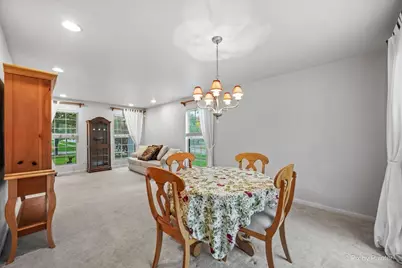 297 Braemar Glen, Bolingbrook, IL 60440 - Photo 9