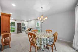 297 Braemar Glen, Bolingbrook, IL 60440 - Photo 9