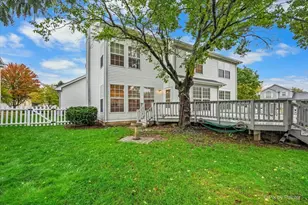 297 Braemar Glen, Bolingbrook, IL 60440 - Photo 41