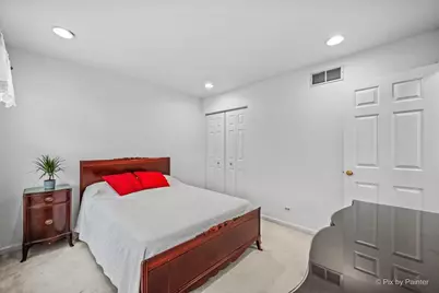 297 Braemar Glen, Bolingbrook, IL 60440 - Photo 27