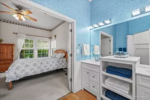 297 Braemar Glen, Bolingbrook, IL 60440 - Photo 23