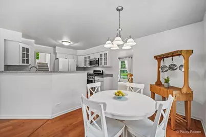 297 Braemar Glen, Bolingbrook, IL 60440 - Photo 15