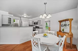 297 Braemar Glen, Bolingbrook, IL 60440 - Photo 15