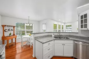 297 Braemar Glen, Bolingbrook, IL 60440 - Photo 13