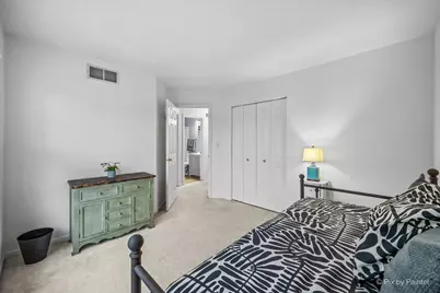 297 Braemar Glen, Bolingbrook, IL 60440 - Photo 29