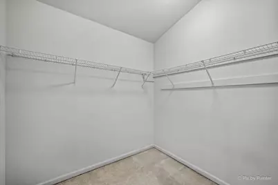 297 Braemar Glen, Bolingbrook, IL 60440 - Photo 25