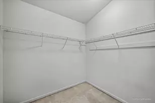 297 Braemar Glen, Bolingbrook, IL 60440 - Photo 25