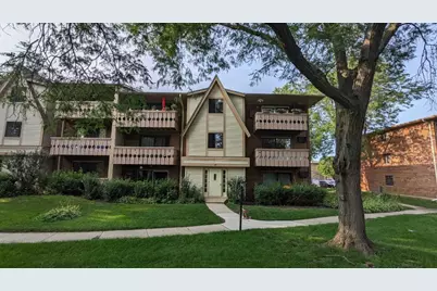 17 Parkside Court #3, Vernon Hills, IL 60061 - Photo 15