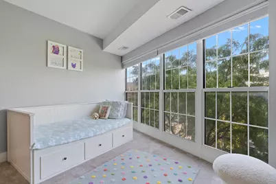 339 W Webster Avenue #1A, Chicago, IL 60614 - Photo 21