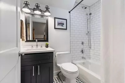 339 W Webster Avenue #1A, Chicago, IL 60614 - Photo 29