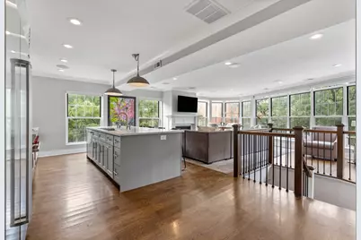 339 W Webster Avenue #1A, Chicago, IL 60614 - Photo 7