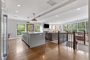 339 W Webster Ave, Chicago, IL 60614 - Photo 7