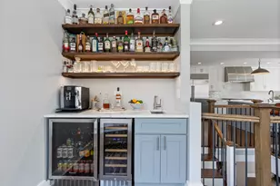 339 W Webster Ave, Chicago, IL 60614 - Photo 13