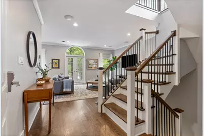 339 W Webster Avenue #1A, Chicago, IL 60614 - Photo 25