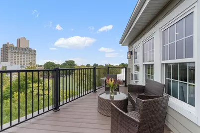 339 W Webster Avenue #1A, Chicago, IL 60614 - Photo 35