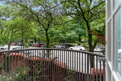 339 W Webster Avenue #1A, Chicago, IL 60614 - Photo 37