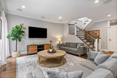 339 W Webster Avenue #1A, Chicago, IL 60614 - Photo 23